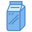 Bakery Shop icon 64x64